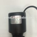RS-760 Aquarium Submersible Filter With CE/UL Certified. 
