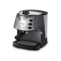 Espresso Coffee Maker Machine. 
