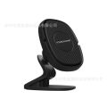 Yousichuang LW-01 Car Magnetic Phone Holder   Car Special Adhesive High Temperature Resistance Navigation Phone Holder. 
