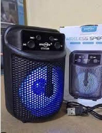 Wireless%20Portable%20Bluetooth%20Speaker%20GTS-2288%20-%20Image%203
