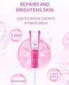 Dr.Rashel Feminine Intimate Private Part Pink Cream For Girls 30g DRL- 1707. 