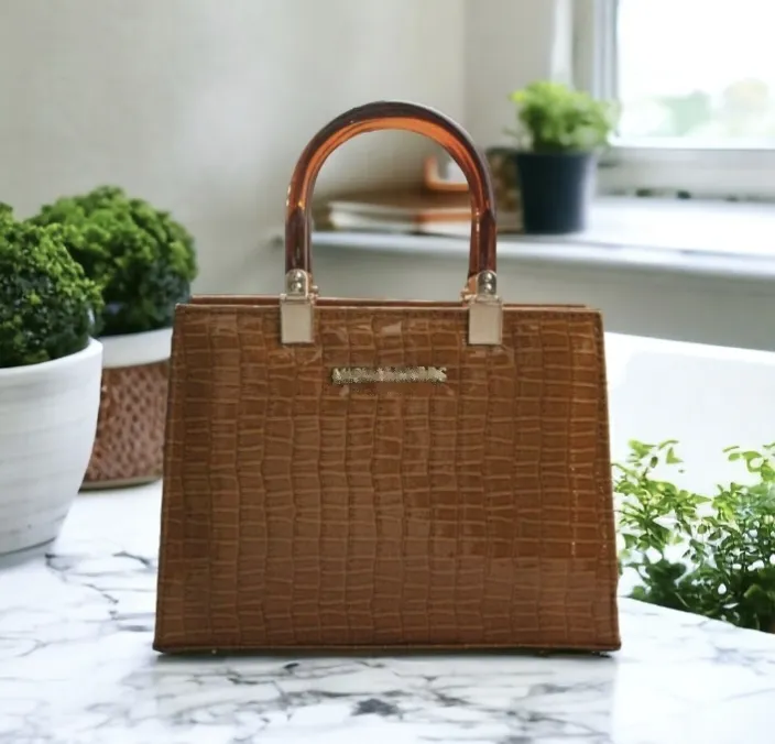 Kickza%20Hand%20Bag%20For%20Girls%20And%20Women%20Cross%20Body%20&%20Shoulder%20Bags%20New%20Fancy%20%20Patten%20Style%20-%20Image%205