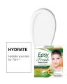 Easy Fresh Beauty Cream (20gm). 