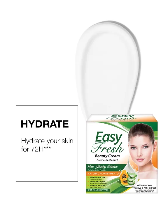 Easy%20Fresh%20Beauty%20Cream%20(20gm)%20-%20Image%208