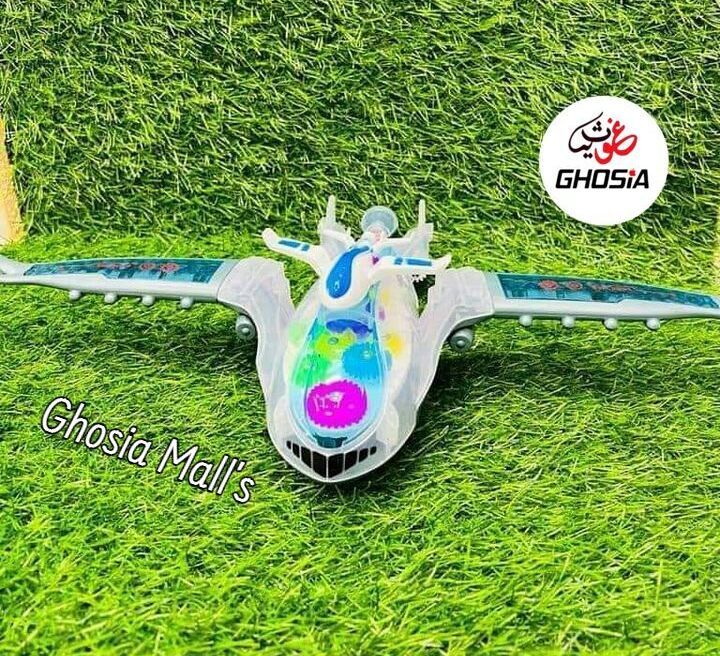 Buy%20Cute%20Musical%20Plane%20Toy%20-%20Battery%20Operated%20with%20Lights%20&%20Music%20for%20Kids%20%7C%20Safe%20&%20Fun%20Gift%20for%20Toddlers%20-%20Image%209