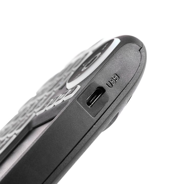 Best%20Wireless%20Keyboard%20for%20Smart%20LED%20TV%20Mobile%20Mini%20Touchpad%20Mouse%20RF%20500%20Warranted%20Bluetooth%20Gaming%20RGB%20Lighting%20Backlight%20LED%20Android%20TV%20Box%20Fancy%20Stylish%20Design%20Laptop%20Computer%20PC%20-%20Image%206