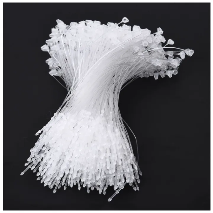 Loop%20pins,%20Price%20tag%20fastener%20(5000pcs%205"inch%20130mm)%20-%20Image%202