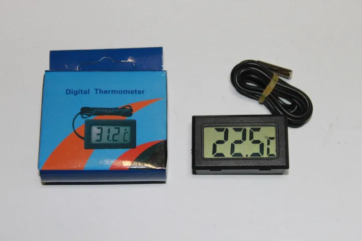 Mini%20Digital%20Lcd%20Probe%20Fridge%20Freezer%20Sensor%20Thermometer%20Thermograph%20For%20Aquarium%20Refrigerator%20Digital%20Thermometer%20Celsius%20Fahrenheit%20-%20Image%203