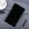 apply to lenovo tab e8 tb - 8304 - f case 8 inches tablet cases thin tpu shell. 