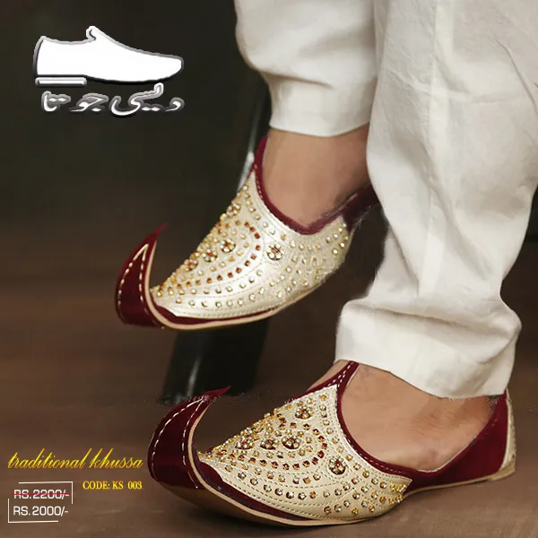 Men%20Traditional%20Khussa%20Lates%20Style%202023%20S-003%20-%20Image%204