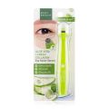 BABY BRIGHT ALOE VERA & FRESH COLLAGEN EYE ROLLER SERUM 15ML. 