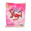 Sufii Ujala Detergent Soap 800g. 