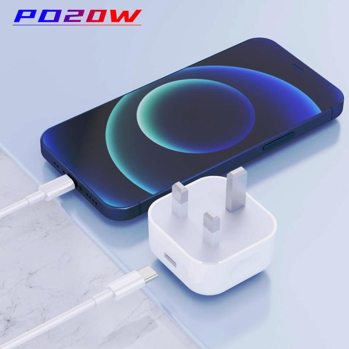 Charging Cable Charging Iphone 12 Pro Max With Old Charger 12 Mini