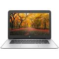 Hp Chromebook 14 - 4GB Ram - 16GB Rom - Playstore Supported - 14 inch HD Display - Free Laptop Bag - Daraz like new laptops. 