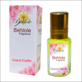 Gucci Guilty  English Perfume - Concentrated Gucci Guilty  attar | Behlole. 