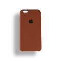 Iphone 7 Plus and  8 Plus with logo - Silicone, Premium Quality, High Durability, and Ultimate Protection iphone 7+/ 8+. 
