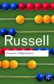 The Principles of Mathematics by Bertrand Russell. 