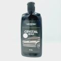 Botny Crystal Wax For Cars -450g-. 