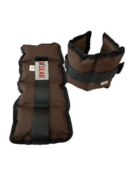 1/2%0A%0ABX%20Gear%20Wrist%20WEIGHT%201%20KG%20+%201%20KG%20=%202%20KG,%20Pair%20Weight%20Bearing%20Ankle%20wrist%20Strap%20Leg%20Strength%20Resistance%20Bands%20for%20Speed%20Training%20Running%20Exercise%20Workout%20Fitness%20Band%20-%20Image%205