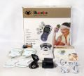 blue idea tens machine. 