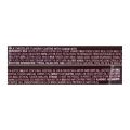 Hershey's Cookies "N" Chocolate (4 Pack) Imported Chocolate, 160 gm. 