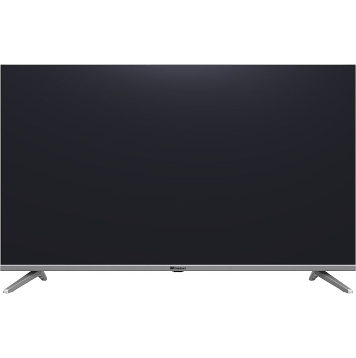 Dawlance%20%20LED%20TV%20%2043"%20Smart%20%7C%20Blaze%20Series%20Google%20TV%2043"%20E22%202K%20HD%20%7C%20Quadcore%20Processor%20With%20Seamless%20Connectivity%20%7C%202%20Years%20Warranty.%20-%20Image%203