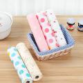 Rolls Printing Antibacterial Cabinet Plastic Foam Household Wardrobe Moisture Drawer Pad Waterproof Non-Slip Paper Kitchen Cupboard Liners Fomic Roll Mat (Multicolor). 