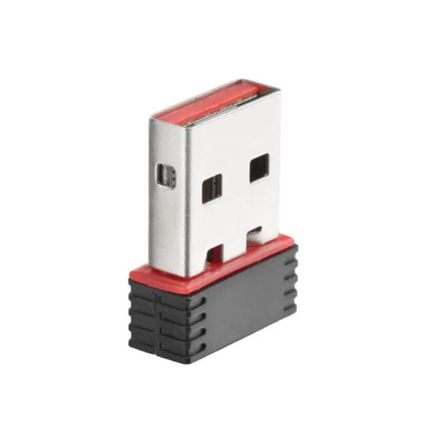 ALFA%20Mini%20300Mbps%20USB%20Wireless%20WiFi%20Adapter%20for%20PC%20&%20Laptop%20-%20Image%202
