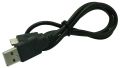 Camelion battery cell charger - BC807F. 