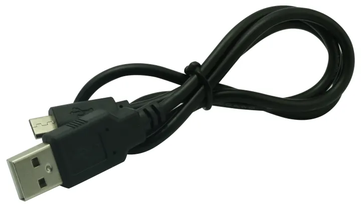 Camelion%20battery%20cell%20charger%20-%20BC807F%20-%20Image%204