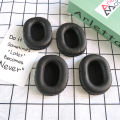 Earpads For A4tech Bloody M550 G350 G220 G220s Headphone Replacement Headset. 