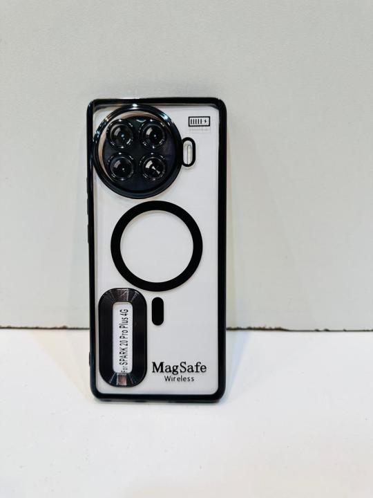 Tecno%20Spark%2020%20Pro%20Plus%204G%20Back%20Cover%20Luxury%206D%20Plating%20Soft%20Case%20-%20MAG%20Safe%20Design%20-%20Tecno%20Spark%2020%20Pro%20Plus%20Back%20Cover%20-%20Image%206