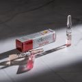Age Reversal Magic Serum Skin Whitening Vitmain. 