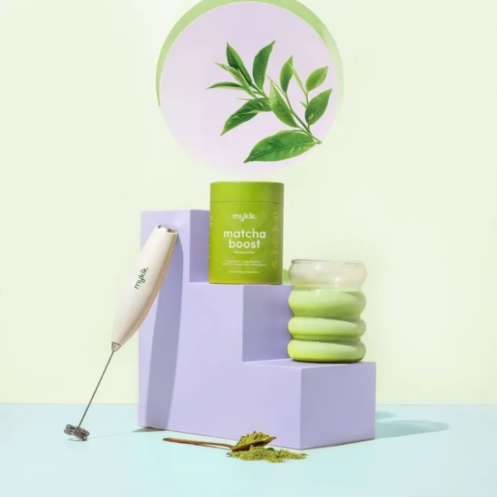 Three%20Step%20Stairs-Geometric%20Photo%20Props%20for%20Jewelery%20&%20Cosmetics-Photography%20Platforms%20-%20Image%204