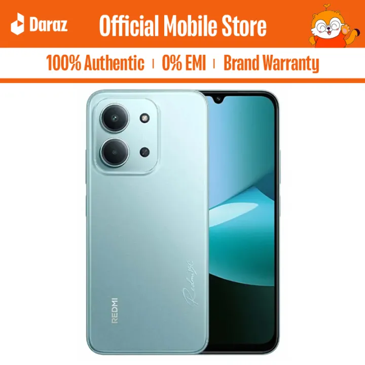 Redmi%2015C%204GB%20+128GB%20-%20PTA%20APPROVED%20-%20Image%202