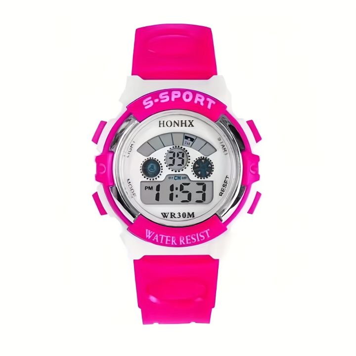 Electronic%20Night%20Glow%20Wrist%20Watch%20Colorful%20Digital%20Watch%20Holiday%20Party%20Gift%20-%20Image%205