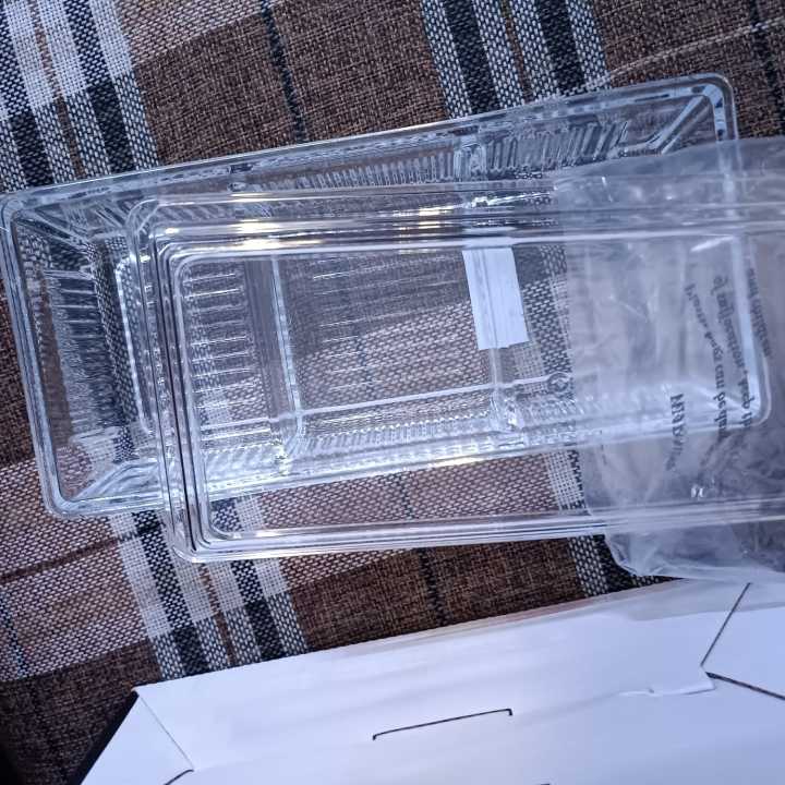 Limon%20%C2%A04%20Compartment%20%C2%A0Transparent%20%C2%A0Multi-Purpose%20%C2%A0Snack%20%C2%A0%20Glass%20%C2%A0%20%C2%A0Spoon%20Holder%20,%20Cutlery%20With%20Acrylic%20LID%20%C2%A0-%20Made%20in%20Iran%20Limon%20-%20Image%209