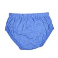 Pack of 3 Comfortable Underwear for Men And Boys -Stylish, and Wash and Wear Men's Undergarments. 