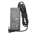 AC Adapter Charger For Harman Kardon Onyx Studio 2 II Wireless Portable Speaker. 