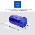 Glass Bottle Cutter Cutting Tool Upgrade Version Square and Round for Glass Cutting Machine Wine Beer Glass Cutter. 