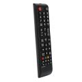 for Samsung TV Remote Control for AA59-00786A AA59 00786A LED Smart TV Television Remote Controller. 