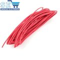 3 Meter 3mm Heat Shrink Tube Shrinkable Wire Wrap Cable HeatShrink Sleeve. 