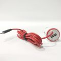 AMB Walk n Talk Lamb-10 Car Charger 3.1A. 