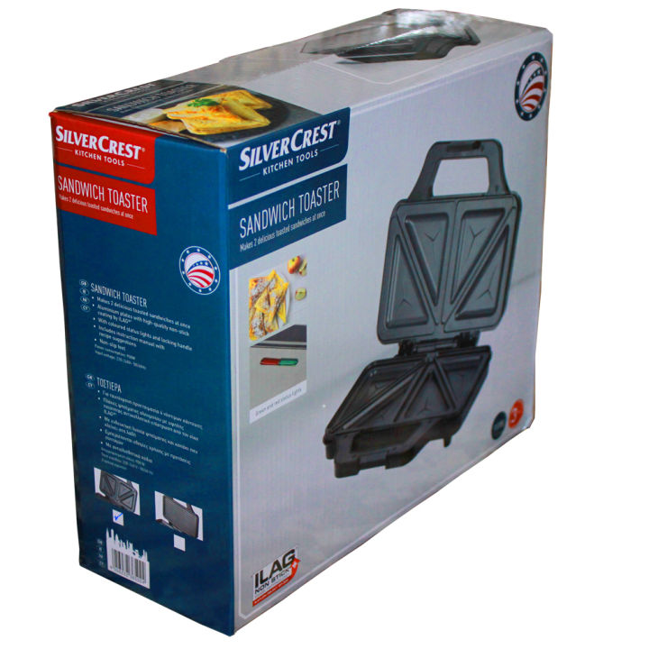 SILVER%20CREST%20SANDWICH%20TOASTER%20900%20WATTS%20-%20Image%205