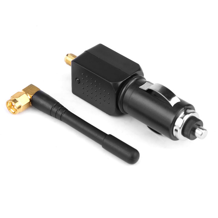 Convenient%20Car%20%20GPS%20Blocker%20Shielding%20Interference%20Device%20Interceptor%20Tracking%20signal%20Jammer%20-%20Image%204