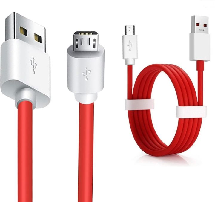 Tecno%20100%25%20Original%20Data%20Cable%20Micro%20USB%20High-Speed%20USB%20Data%20Cable-Fast%20Charging%20Data%20Cable%20For%20Android%20Mobile%20High%20Quality%20Fast%20Charging%20Data%20Cable%20For%20Huawei/Samsung/Infinix%20-%20Image%202