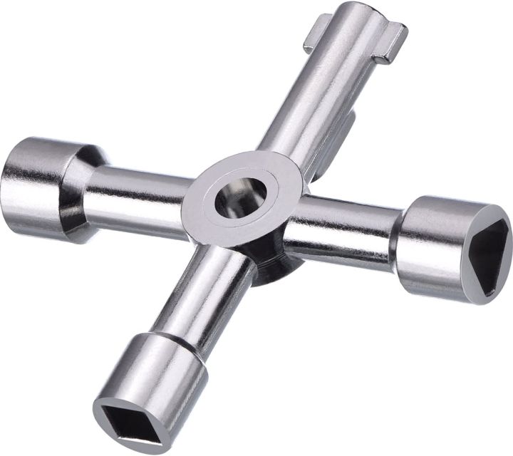 Meter%20Box%20Key%20Gas%20Key%20Meter%20Key%204-Way%20Multi-Functional%20Utilities%20Key%20for%20Electric%20Cupboard%20Cabinet%20Opening%20Key%20(Silver)%20-%20Image%204