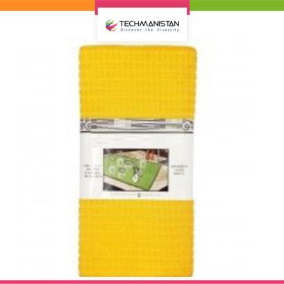 Techmanistan%20Foldable%20Microfiber%20Dish%20Drying%20Mat%2038%20x%2050%20cm,%20Space-Saving%20Lightweight%20Design%20Dish%20Drainer%20Mat%20-%20Image%202
