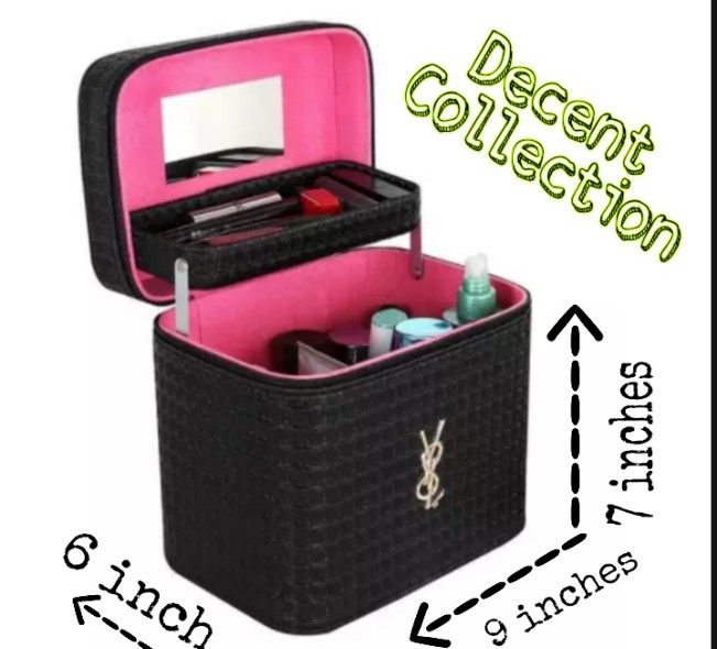 Beautiful%20makeup%20cosmatic%20storage%20box%20-%20Image%202