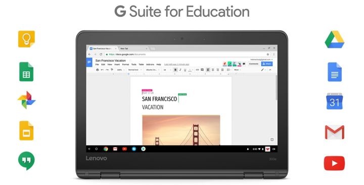 Lenovo%20Chromebook%20300E%202nd%20generation%20auto%20update%202027%20With%20Touch%20%20Intel%20Celeron%204GB%20RAM%2032GB%20Chrome%20OS%20(FREE%20LAPTOP%20BAG)%20-%20Image%202